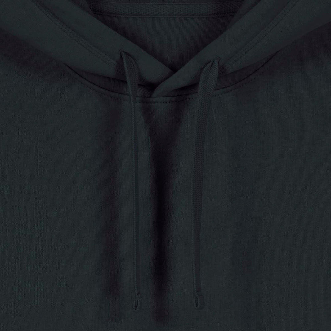 Dackel Definition- Bio Unisex Hoodie